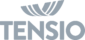 Tensio