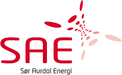 Sør Aurdal Energi