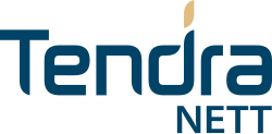 Tendranett