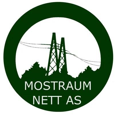 Mostraum Nett